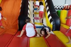 IMG_20261005_133223866
