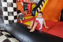 IMG_20261005_133254572_BURST002