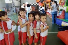 IMG_20261005_133506941