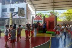IMG_20261005_133919898