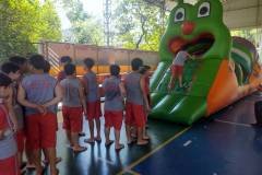 IMG_20261005_134010912