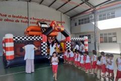 IMG_20261005_134238263