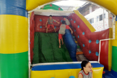 IMG_20231017_134346554