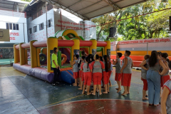 IMG_20231017_134435587_HDR