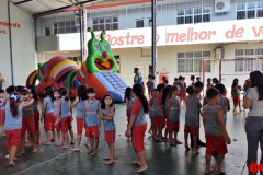 IMG_20231017_154036988