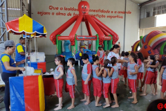 IMG_20231017_154104920