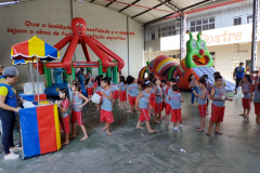 IMG_20231017_155003902