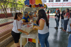 IMG_20231017_103458716_HDR