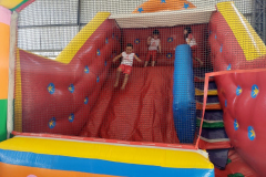 IMG_20221014_132309454