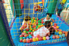 IMG_20221014_132343919