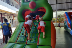 IMG_20221014_132559207_HDR