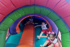 IMG_20221014_132640655_BURST000_COVER_TOP