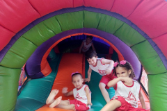 IMG_20221014_132640655_BURST001