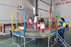 IMG_20221014_132714248