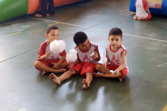 IMG_20221014_132729338