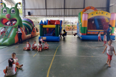 IMG_20221014_132805819