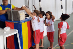 IMG_20221014_132912800