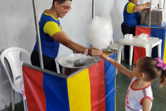 IMG_20221014_132951705