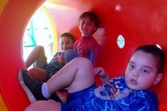 IMG_20261009_141009