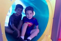 IMG_20261009_141037