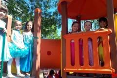 IMG_20261009_141258