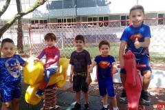IMG_20261009_141338