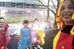 IMG_20261009_141646