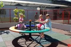 IMG_20261009_142244