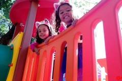 IMG_20261009_142345