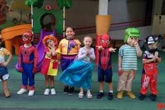IMG_20261009_144243
