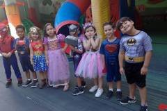 IMG_20261009_144309