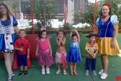 IMG_20261009_144504