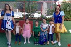 IMG_20261009_144624