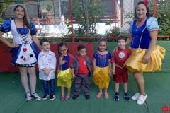 IMG_20261009_144733