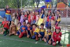 IMG_20261009_150239
