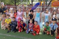 IMG_20261009_150426