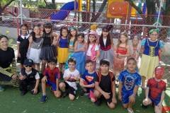 IMG_20261009_150559