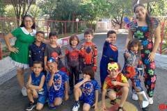 IMG_20261009_153030