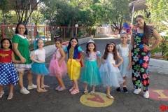 IMG_20261009_153155