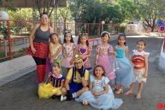 IMG_20261009_153542