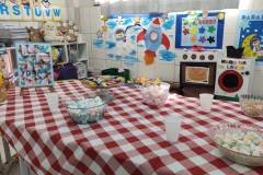 IMG_20261007_153955639