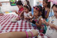 IMG_20261007_154214761
