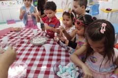 IMG_20261007_154231927