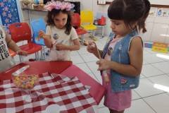 IMG_20261007_154311160