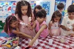 IMG_20261007_154314918
