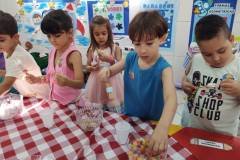 IMG_20261007_154323993