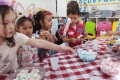 IMG_20261007_154402105