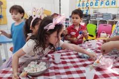 IMG_20261007_154403410
