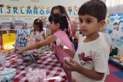 IMG_20261007_154424834