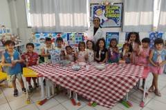 IMG_20261007_160235177